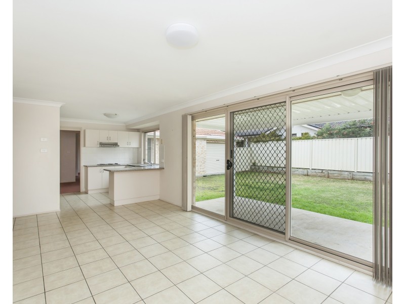129 Kindlebark Drive, Medowie NSW 2318