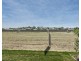 Lot 12 Portmarnock Close, Medowie NSW 2318