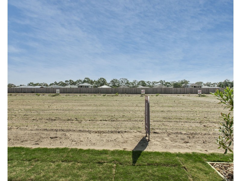 Lot 12 Portmarnock Close, Medowie NSW 2318