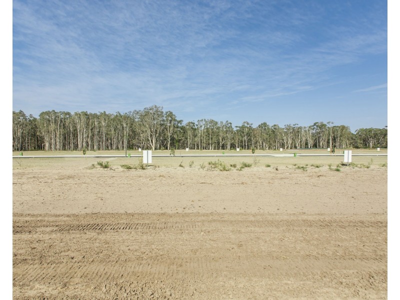 Lot 12 Portmarnock Close, Medowie NSW 2318