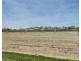 Lot 12 Portmarnock Close, Medowie NSW 2318
