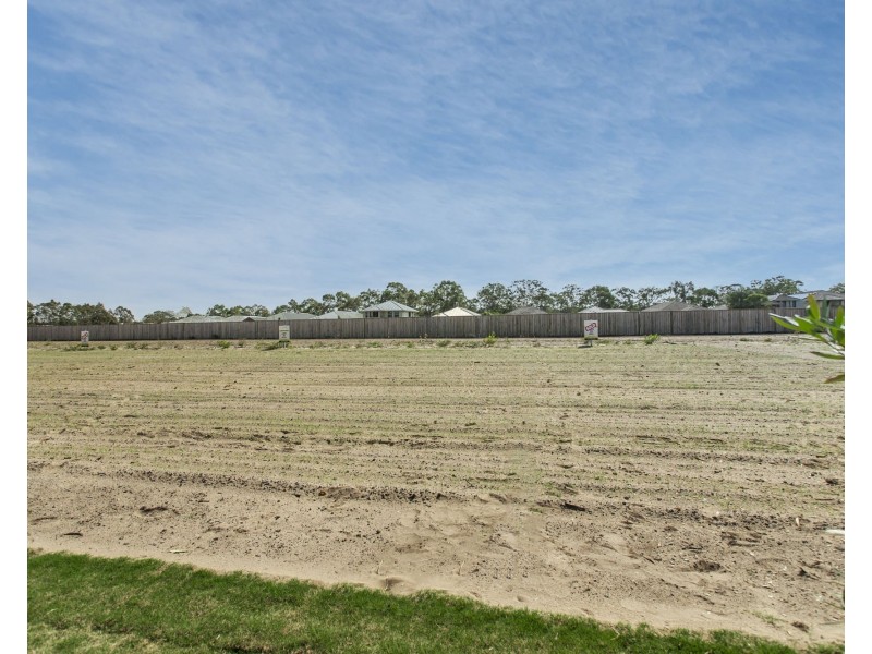 Lot 12 Portmarnock Close, Medowie NSW 2318