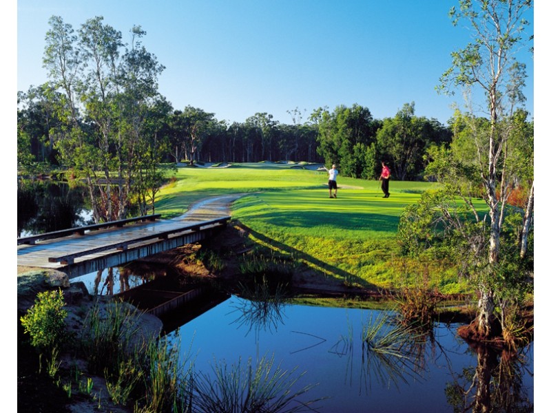 Lot 12 Portmarnock Close, Medowie NSW 2318