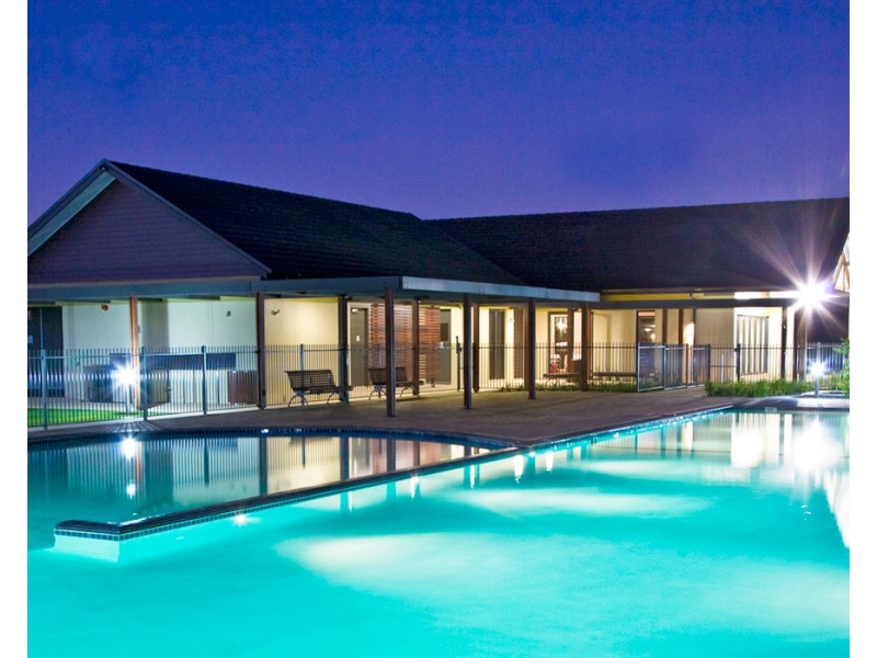 Lot 12 Portmarnock Close, Medowie NSW 2318