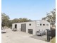 15 Abundance Road, Medowie NSW 2318