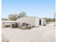 15 Abundance Road, Medowie NSW 2318