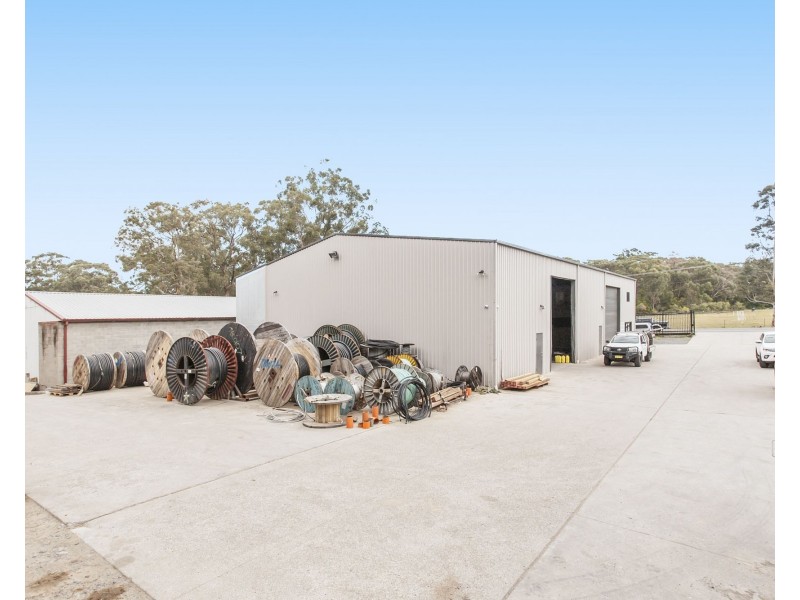 15 Abundance Road, Medowie NSW 2318