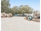 15 Abundance Road, Medowie NSW 2318
