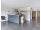 15 Abundance Road, Medowie NSW 2318