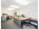 15 Abundance Road, Medowie NSW 2318