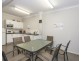 15 Abundance Road, Medowie NSW 2318