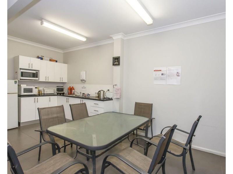 15 Abundance Road, Medowie NSW 2318