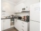 15 Abundance Road, Medowie NSW 2318