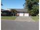 16 Redman Road, Medowie NSW 2318