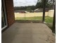 16 Redman Road, Medowie NSW 2318