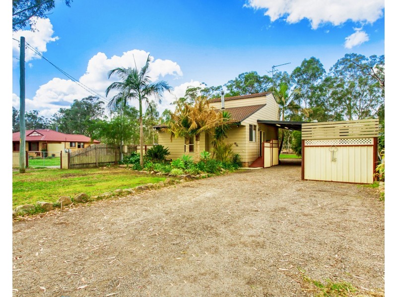 38 Old Coach Road, Limeburners Creek NSW 2324