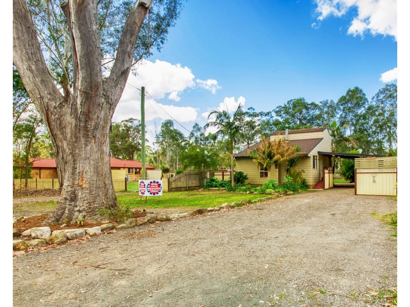 38 Old Coach Road, Limeburners Creek NSW 2324