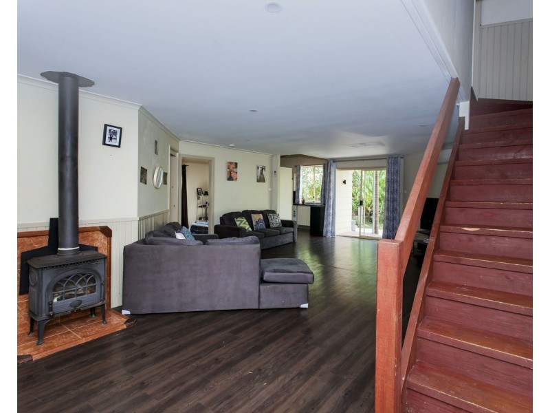 38 Old Coach Road, Limeburners Creek NSW 2324
