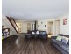 38 Old Coach Road, Limeburners Creek NSW 2324