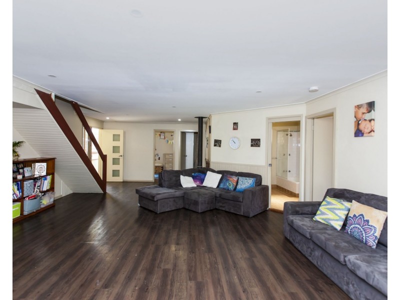 38 Old Coach Road, Limeburners Creek NSW 2324