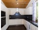 38 Old Coach Road, Limeburners Creek NSW 2324