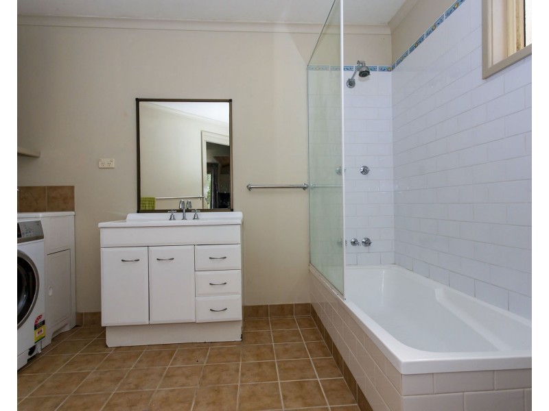 38 Old Coach Road, Limeburners Creek NSW 2324