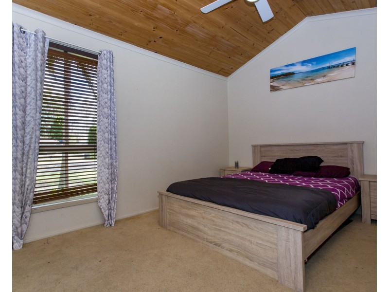 38 Old Coach Road, Limeburners Creek NSW 2324