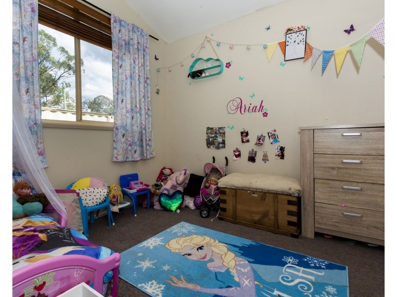 38 Old Coach Road, Limeburners Creek NSW 2324
