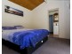 38 Old Coach Road, Limeburners Creek NSW 2324