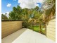 38 Old Coach Road, Limeburners Creek NSW 2324