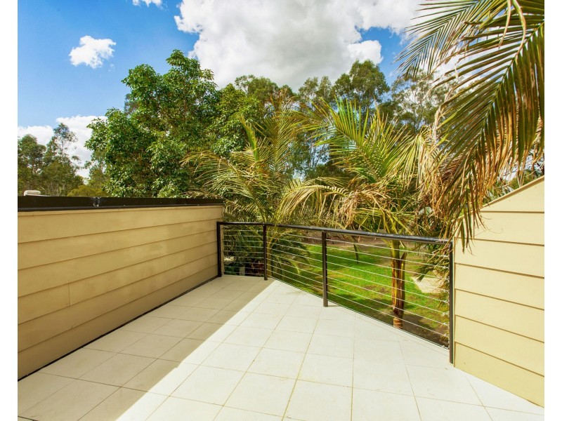 38 Old Coach Road, Limeburners Creek NSW 2324