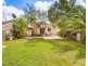 38 Old Coach Road, Limeburners Creek NSW 2324