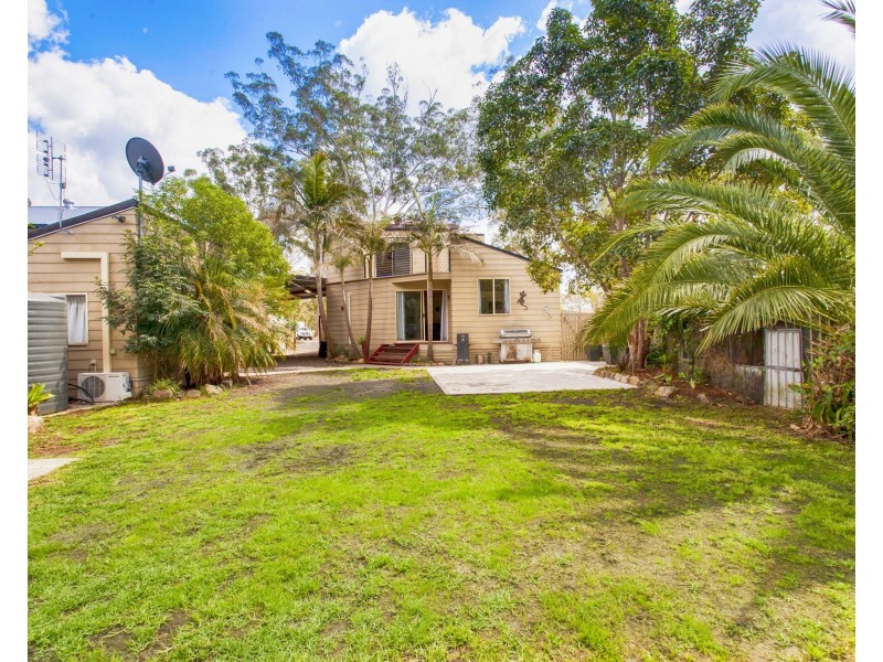38 Old Coach Road, Limeburners Creek NSW 2324