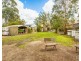 38 Old Coach Road, Limeburners Creek NSW 2324