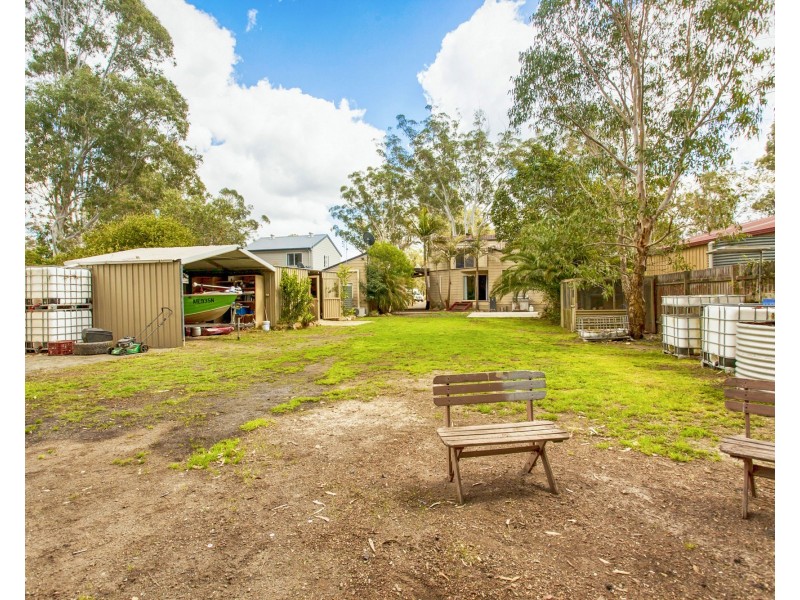 38 Old Coach Road, Limeburners Creek NSW 2324