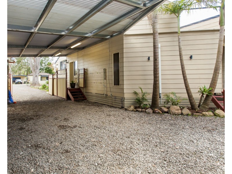 38 Old Coach Road, Limeburners Creek NSW 2324