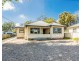 2264 Pacific Highway, Heatherbrae NSW 2324