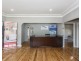 2264 Pacific Highway, Heatherbrae NSW 2324