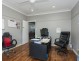 2264 Pacific Highway, Heatherbrae NSW 2324