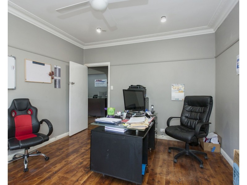 2264 Pacific Highway, Heatherbrae NSW 2324