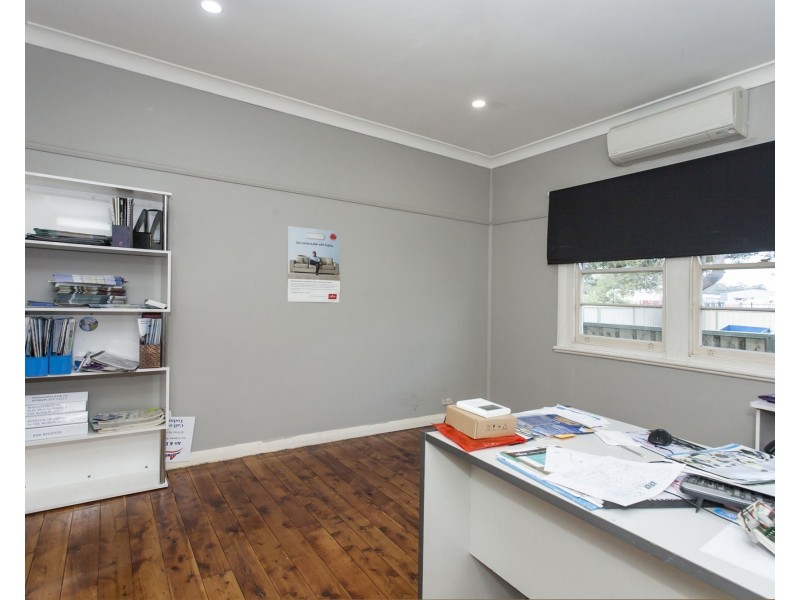 2264 Pacific Highway, Heatherbrae NSW 2324