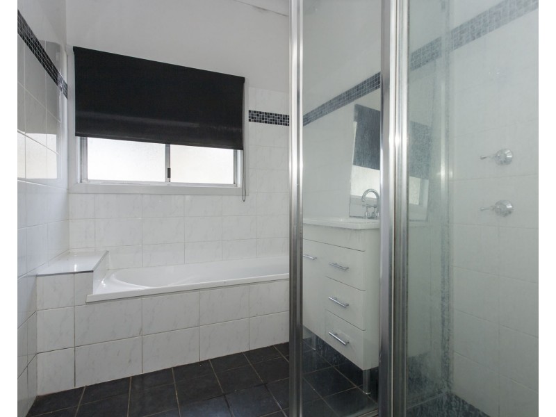 2264 Pacific Highway, Heatherbrae NSW 2324