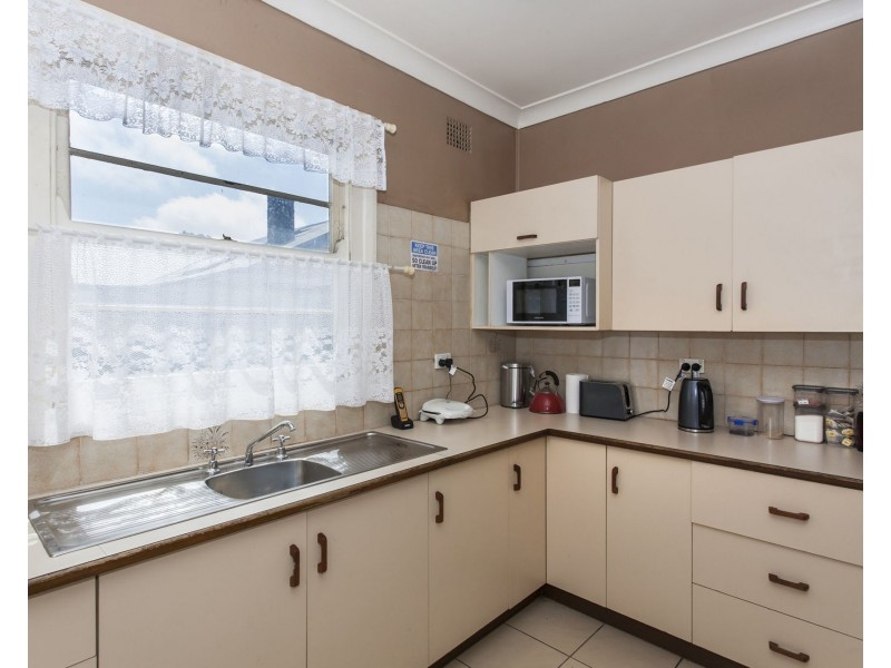 2264 Pacific Highway, Heatherbrae NSW 2324