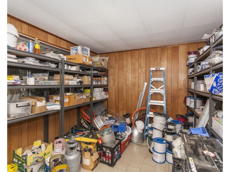 2264 Pacific Highway, Heatherbrae NSW 2324