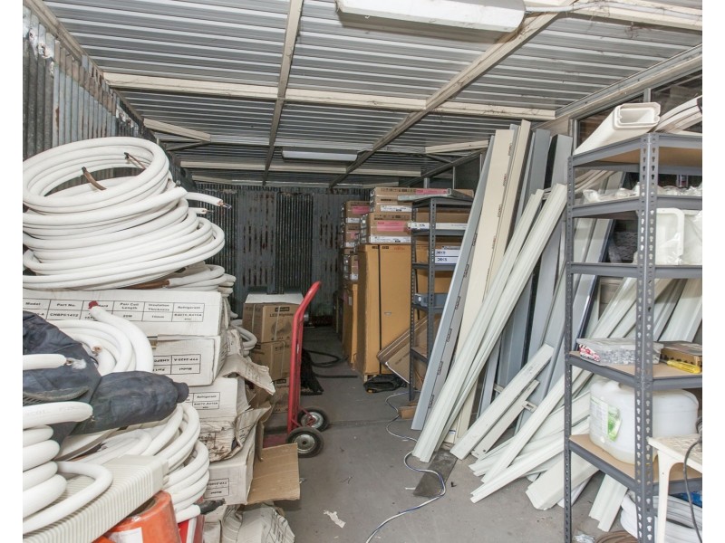 2264 Pacific Highway, Heatherbrae NSW 2324