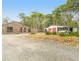 14 Griffith Avenue, Medowie NSW 2318