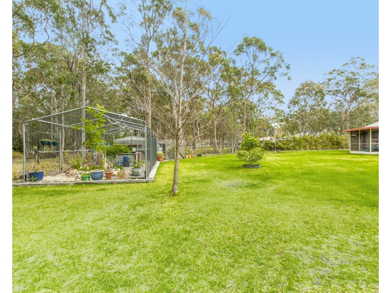 14 Griffith Avenue, Medowie NSW 2318