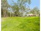 14 Griffith Avenue, Medowie NSW 2318