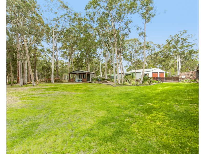 14 Griffith Avenue, Medowie NSW 2318