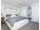14 Griffith Avenue, Medowie NSW 2318